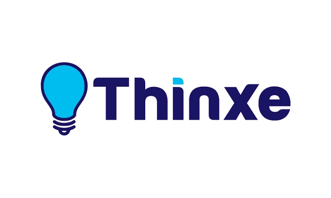 Thinxe.com